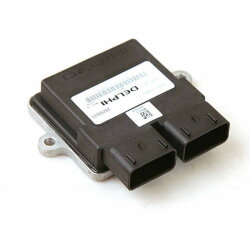 ECU Riadiaca jednotka motora pre CFmoto 800 0800-174000