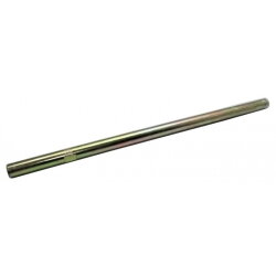 Zosilnený hrebeň riadenia 16 mm Yamaha Grizzly 660 02-07 Grizzly 700 07-13 5KM-23831-00-00