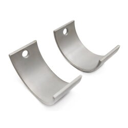 Ložiská 2ks pre kľukový hriadeľ can-am Outlander Renegade commander maverick 420233965