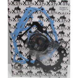 Sada tesnení motora X-ATV Yamaha Rhino Grizzly 700 08-15 808941F