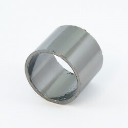 Výfukové tesnenie, veľa modelov, priemer 38/32 mm