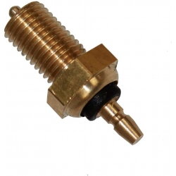 snímač vôle Kawasaki KVF 360 650 750 KFX 700 13151-1080