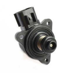 Brzdový strmeň zadný pravý Yamaha Grizzly 550 700 Kodiak 700 3B4-2580W-11-00