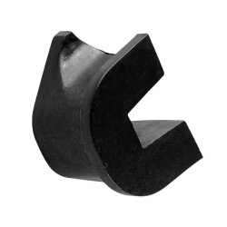 Základňa variátora Yamaha Grizzly 550 700 arktická mačka 3B4-17653-00-00