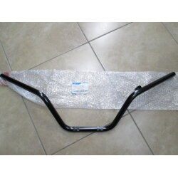 Riadidlá pre cfmoto 500 X5 9010-030090