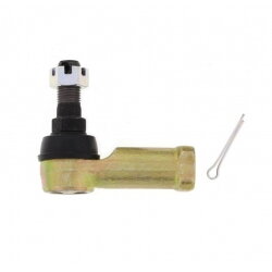 Vonkajšia spojovacia tyč Kawasaki Brute Force KVF 750 05-13 39112-0009 Honda TRX 450R 53157-HP1-003, 51-1006 RH, 41-1013 RH