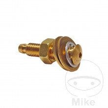 Adaptér univerzálny Scottoiler 