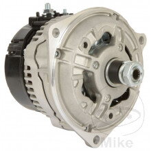 Alternátor Kompletný ARH pre BMW R1150GS 1999-2005