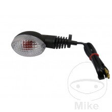 Blinker JMP  pre Honda GoldWing GL1800 2018-2024