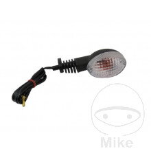 Blinker JMP  pre Honda GoldWing GL1800 2018-2024