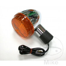 Blinker JMP  pre Honda VT750 C2 RC44 , Aero 1997-2002