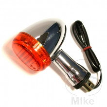 Blinker JMP  pre Suzuki Intruder M1800R   VZR1800 2006-2017