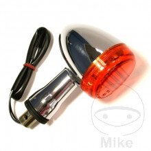 Blinker JMP pre Suzuki Intruder M1500 2009-2011