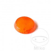 Blinkr sklíčko JMP JMP pre Kawasaki Vulcan VN800 1995-2006