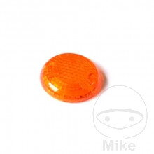 Blinkr sklicko JMP pre Suzuki VZ800 Marauder 1997-2003