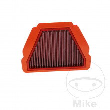 BMC závodný Vzduchový filter K&N 7231259 pre Yamaha MT10  FZ10 RN45 2016-2021