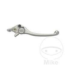 Brzdová páčka hliník JMP  pre Honda GoldWing GL1800 2018-2024