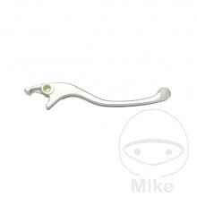 Brzdová páčka hliník kovaná JMP  pre Honda VT1300 CX Fury 2010-2015