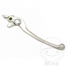 Brzdová páčka hliník kovaná JMP Alternative: 7720013  pre Kawasaki Vulcan 650S 2015-2025