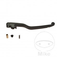 Brzdová páčka pre BMW R1200GS 2004-2007 (72kw verzia)