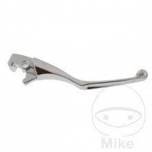 Brzdová páka alu Accossato pre XV 1900 MIDNIGHT STAR 2006-2016