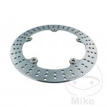 Brzdový kotouč starr TRW vernietet pre BMW R1150GS 1999-2005