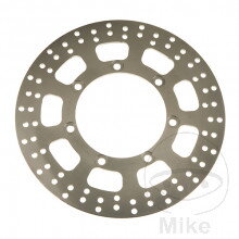 Brzdový kotúč starr TRW pre Kawasaki Vulcan VN800 1995-2006