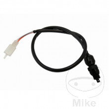 Brzdový spínač JMP Alternative: 7059785   pre Suzuki Intruder VLR C1800R 2008-2013 