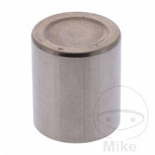 Brzdový strmeň Piestne TMX pre Honda Shadow VT1100C SC18/23 1987-1996