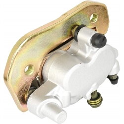 Brzdový strmeň predný ľavý Can-am Outlander Renegade 1000 G2 705600862​