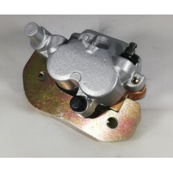 Brzdový strmeň zadný pravý Can-am Outlander Renegade 800 1000 G2 705600859