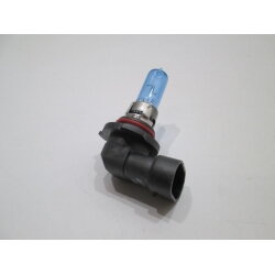 Can-am HB3 žiarovka Outlander Renegade Commander Maverick 800 1000 modrá 415129249