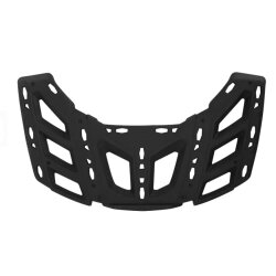 Can-am Outlander Maverick X3 nosič kufra 715002881 715001852