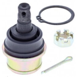 Can-Am Outlander Renegade 800 Honda TRX 420, Yamaha YFM 400 450, 51375-HP5-601, 706200653, 42-1039, 42-1009