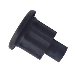 Can-am Outlander Renegade držiak motora 707000426 707001169