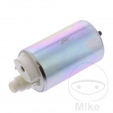 Čerpadlo paliva JMP  pre Honda GoldWing GL1800 2018-2024