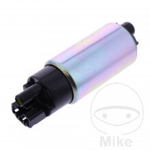 Čerpadlo paliva JMP alternatíva 7000528  pre BMW R1200GS 2004-2007 (72kw verzia)