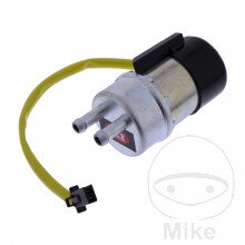 Benzínová pumpa opravná sada Tourmax Alternative: 7243836 XVZ 1300 Royal Star