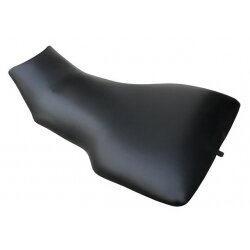 Poťah sedadla pre Cfmoto 500 520 LS  901A-130100