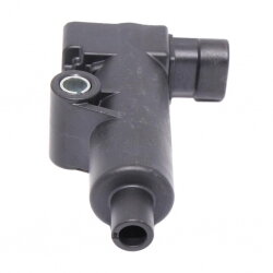 Zapaľovacia cievka pre cfmoto 800 850 0800-178000