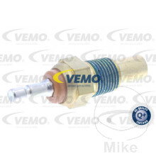 Čidlo teploty chladící kapaliny KUEHLM MQ  pre Honda Shadow VT1100C SC18-23 1987-1996