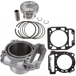 Cylinder can-am Outlander Renegade 400 800 420613586