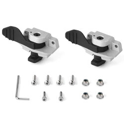 Držiak na puzdro Can-am 715001707