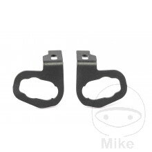 Držiak Blinkr PUIG pre OE LEUCHTE BLINK  pre Honda GoldWing GL1800 2018-2024