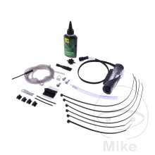 ESYSTEM opravná CONNECT SCT pre Yamaha MT09 / FZ09 RN69 2021-2023 