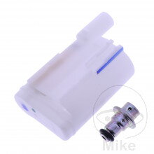 Filter paliva originálny diel pre Honda CMX 500