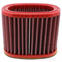Filter vzduchový BMC  pre Honda Shadow VT1100C SC18-23 1987-1996