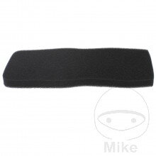 Filter vzduchový penový JMP  pre Suzuki VS1400 Intruder 1987-2003