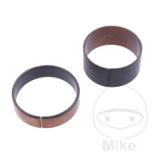 GABELBUCHSEN sada SKF Gleit und Führungsbuchse Kayaba 41/1  pre Honda GoldWing GL1800 2018-2024