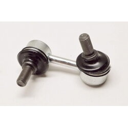 GRIZZLY Tyč stabilizátora 550 660 700 5KM-2385M-00-00 16B-2385M-10 PRAVÝ